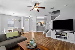 605 52nd Ave N, Saint Petersburg, FL 33703 - Photo 4