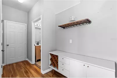 605 52nd Avenue N, Saint Petersburg, FL 33703 - Photo 20