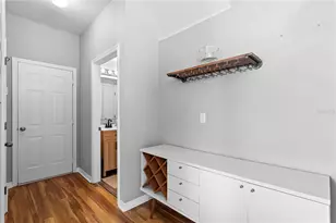605 52nd Ave N, Saint Petersburg, FL 33703 - Photo 20