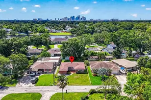 1912 W St Isabel St, Tampa, FL 33607 - Photo 2