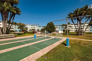 6000 2nd St E, Saint Pete Beach, FL 33706 - Photo 32