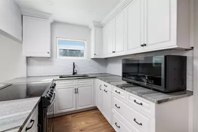 6000 2nd Street E #6, Saint Pete Beach, FL 33706 - Photo 10