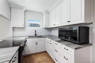 6000 2nd St E, Saint Pete Beach, FL 33706 - Photo 10