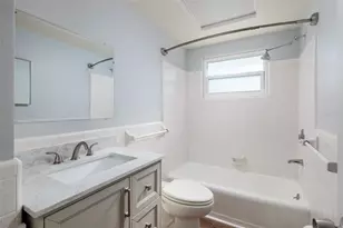 6000 2nd St E, Saint Pete Beach, FL 33706 - Photo 18