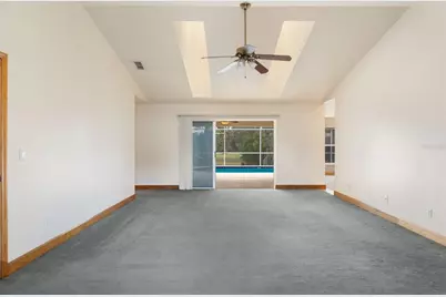 5276 Slater Road, Spring Hill, FL 34608 - Photo 8