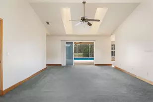 5276 Slater Rd, Spring Hill, FL 34608 - Photo 8