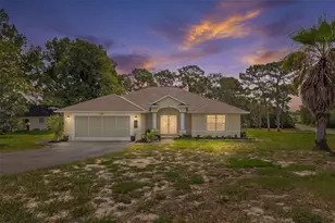5276 Slater Rd, Spring Hill, FL 34608 - Photo 2