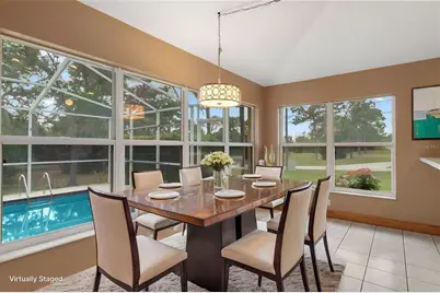 5276 Slater Road, Spring Hill, FL 34608 - Photo 20