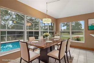 5276 Slater Rd, Spring Hill, FL 34608 - Photo 20
