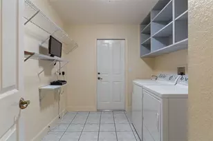 5276 Slater Rd, Spring Hill, FL 34608 - Photo 38