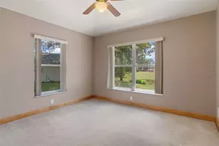 5276 Slater Rd, Spring Hill, FL 34608 - Photo 36