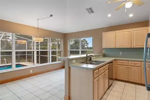 5276 Slater Rd, Spring Hill, FL 34608 - Photo 14