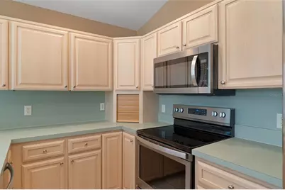 5276 Slater Road, Spring Hill, FL 34608 - Photo 16
