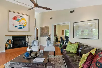 2514 W Conley Avenue, Tampa, FL 33611 - Photo 10