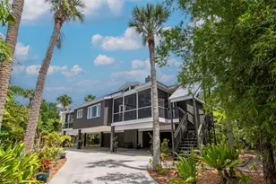 2514 W Conley Ave, Tampa, FL 33611 - Photo 2