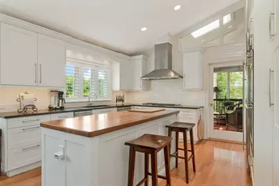 2514 W Conley Avenue, Tampa, FL 33611 - Photo 22