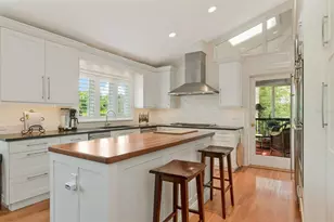 2514 W Conley Ave, Tampa, FL 33611 - Photo 22