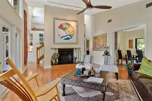 2514 W Conley Ave, Tampa, FL 33611 - Photo 12