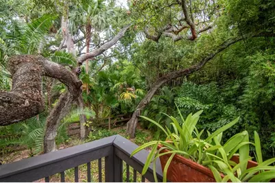 2514 W Conley Avenue, Tampa, FL 33611 - Photo 58