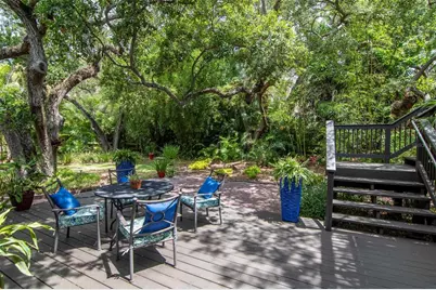 2514 W Conley Avenue, Tampa, FL 33611 - Photo 50