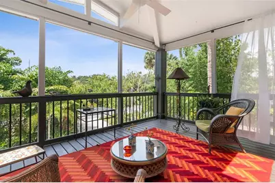 2514 W Conley Avenue, Tampa, FL 33611 - Photo 40