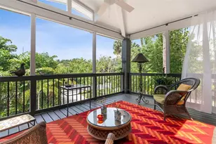 2514 W Conley Ave, Tampa, FL 33611 - Photo 40