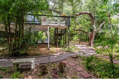 2514 W Conley Avenue, Tampa, FL 33611 - Photo 56