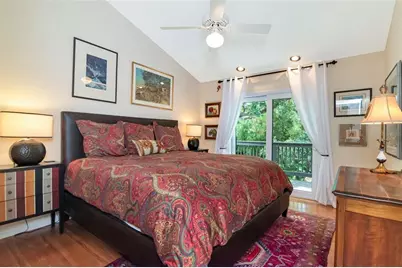 2514 W Conley Avenue, Tampa, FL 33611 - Photo 32