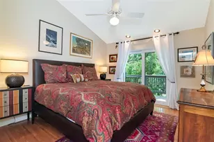 2514 W Conley Ave, Tampa, FL 33611 - Photo 32