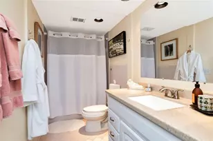 2514 W Conley Ave, Tampa, FL 33611 - Photo 34