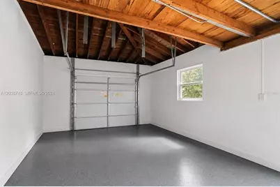 2025 Alamanda Drive, North Miami, FL 33181 - Photo 30