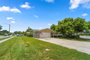 3300 62nd St N, Saint Petersburg, FL 33710 - Photo 34