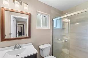 3300 62nd St N, Saint Petersburg, FL 33710 - Photo 22