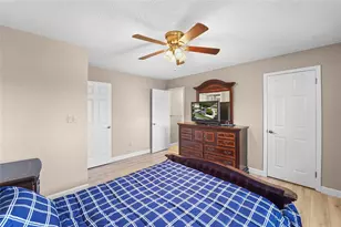 3300 62nd St N, Saint Petersburg, FL 33710 - Photo 20