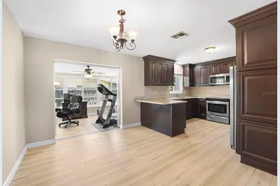 3300 62nd Street N, Saint Petersburg, FL 33710 - Photo 16