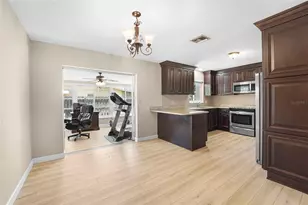 3300 62nd St N, Saint Petersburg, FL 33710 - Photo 16