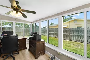3300 62nd St N, Saint Petersburg, FL 33710 - Photo 24