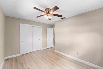 3300 62nd Street N, Saint Petersburg, FL 33710 - Photo 12