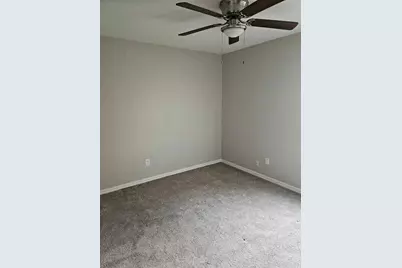 1929 Sedgefield Street, Brandon, FL 33511 - Photo 10