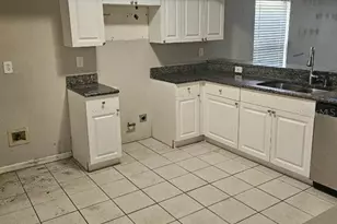 1929 Sedgefield St, Brandon, FL 33511 - Photo 6