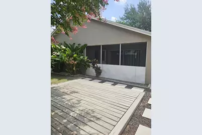 1929 Sedgefield Street, Brandon, FL 33511 - Photo 16