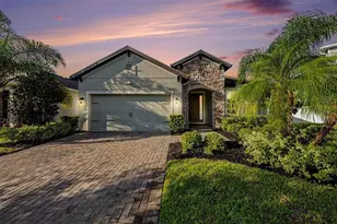 11526 Navel Orange Wy, Tampa, FL 33626 - Photo 6