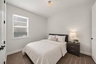 11526 Navel Orange Wy, Tampa, FL 33626 - Photo 22