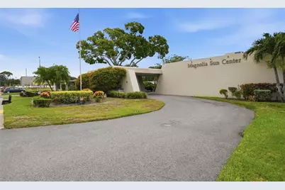 5973 Terrace Park Drive N #109, Saint Petersburg, FL 33709 - Photo 44