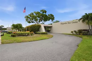 5973 Terrace Park Dr N, Saint Petersburg, FL 33709 - Photo 44