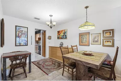 5973 Terrace Park Drive N #109, Saint Petersburg, FL 33709 - Photo 10