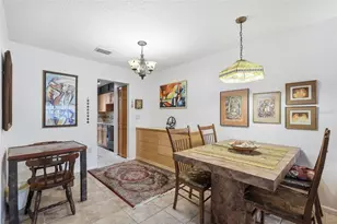 5973 Terrace Park Dr N, Saint Petersburg, FL 33709 - Photo 10