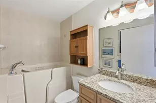 5973 Terrace Park Dr N, Saint Petersburg, FL 33709 - Photo 26