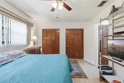 5973 Terrace Park Drive N #109, Saint Petersburg, FL 33709 - Photo 30
