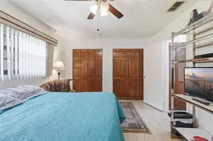 5973 Terrace Park Dr N, Saint Petersburg, FL 33709 - Photo 30
